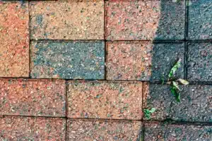 paver sealing richmond va